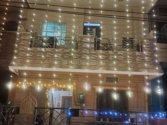 House for rent in Jodhpur, Rajasthan