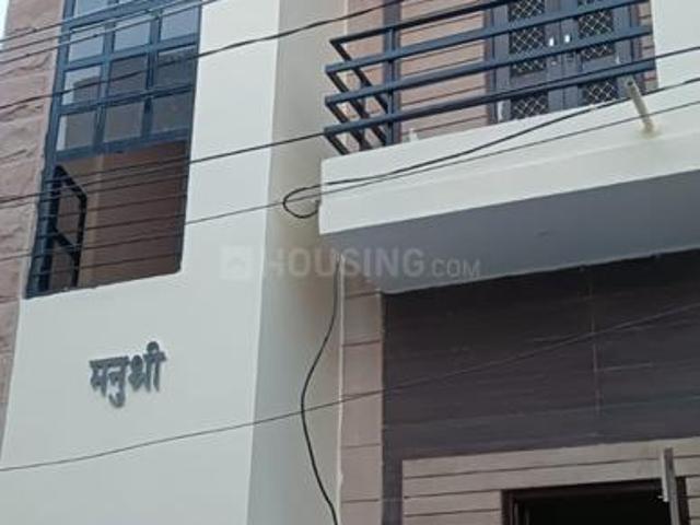 House for sale in Jodhpur, Rajasthan
