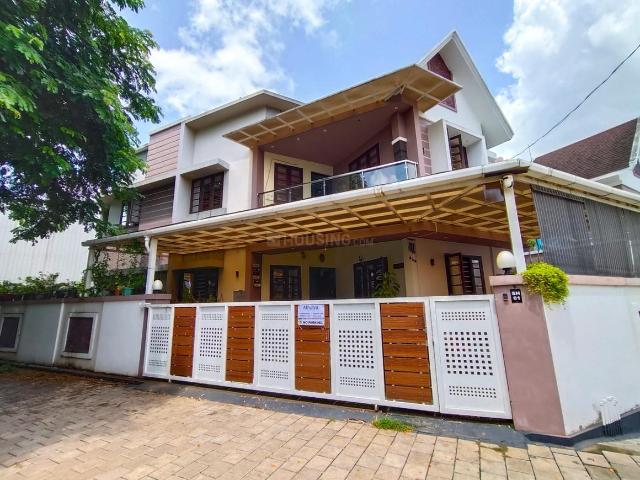 House for sale in Kerala