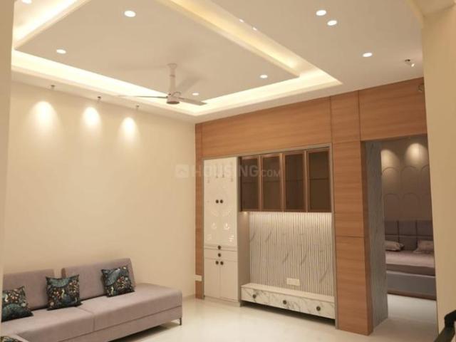House for sale in Pink City, Jetpur
