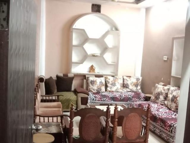 House for sale in Lakhana, Arunachal Pradesh