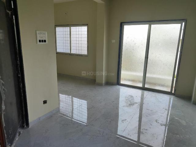 House for sale in Haveli, National Capital Territory Of Delhi
