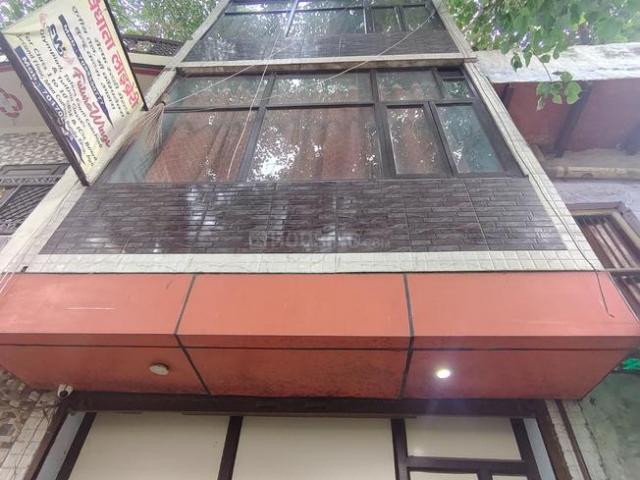 House for rent in Tora, Arunachal Pradesh