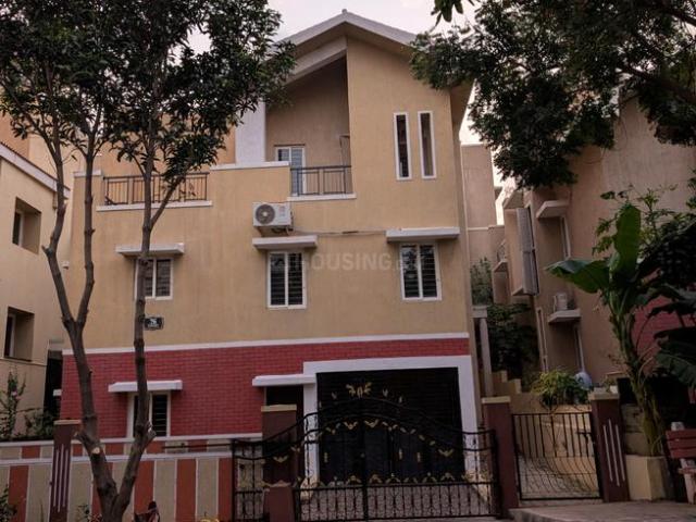House for rent in Ganesh Nagar, Bottavanipalem