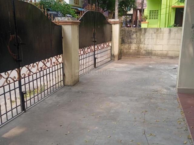 House for sale in Kilkattalai, Tamil Nadu