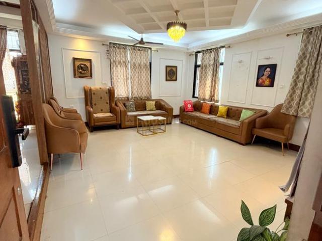 House for rent in Pune