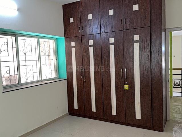 House for sale in National Capital Territory Of Delhi