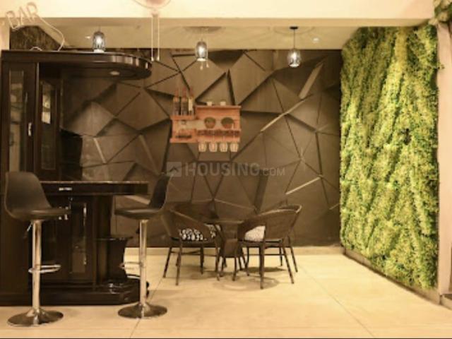 House for sale in Raipur, Chhattisgarh