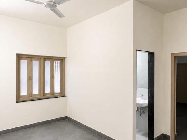 House for rent in Pink City, Jetpur