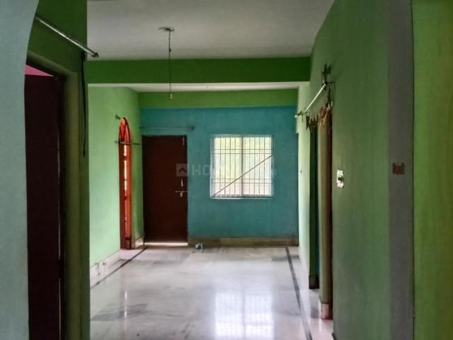House for rent in Jugsalai, Jharkhand