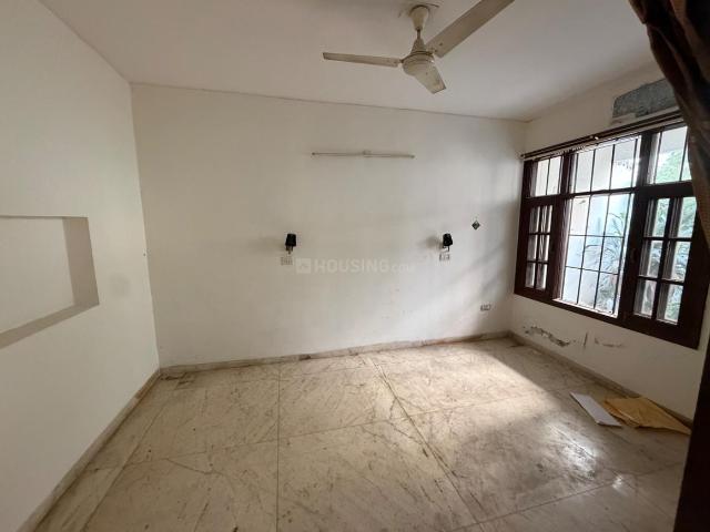 House for rent in Ward 19, Chandigarh