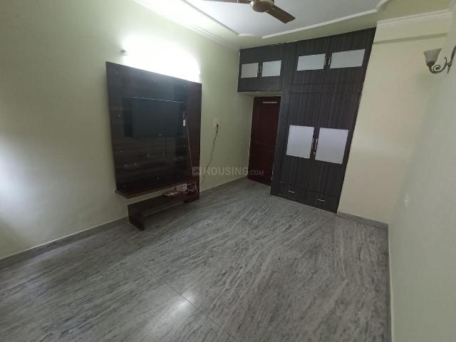 House for sale in Chandigarh, Union Territory Of Chandigarh
