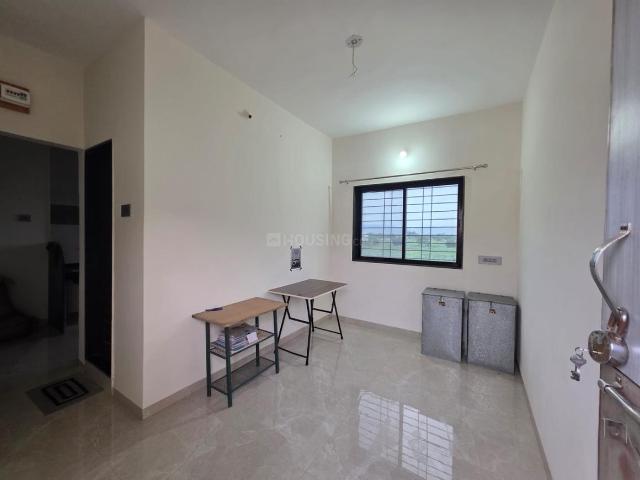 House for sale in Haveli, National Capital Territory Of Delhi