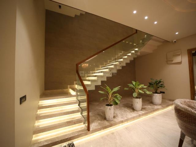 House for sale in Pink City, Jetpur