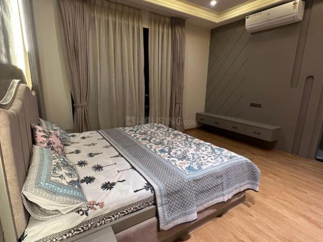 House for sale in Pink City, Jetpur