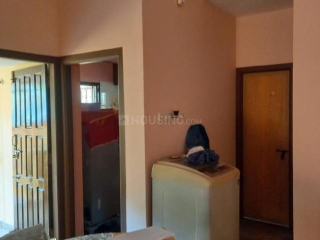 House for sale in Mangalore, Karnataka