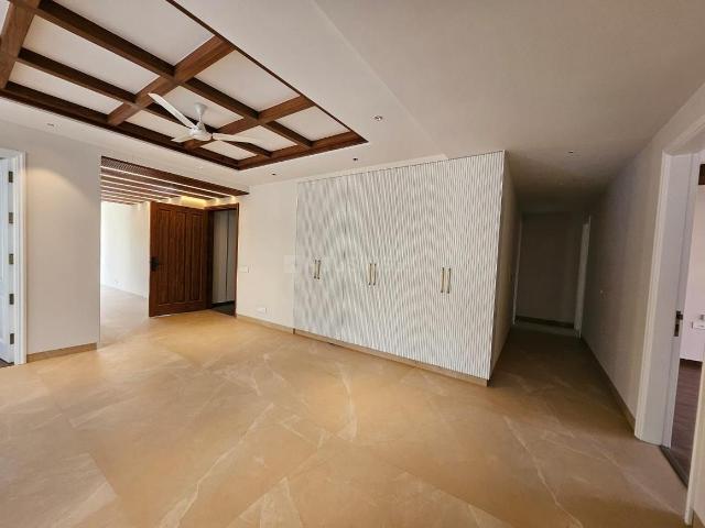 House for rent in Hariana