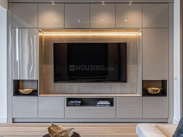 House for rent in Hariana