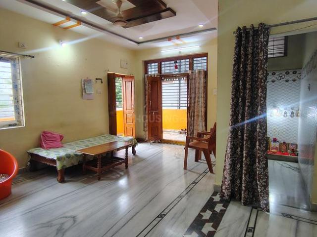 House for sale in Ranga Reddy, Telangana