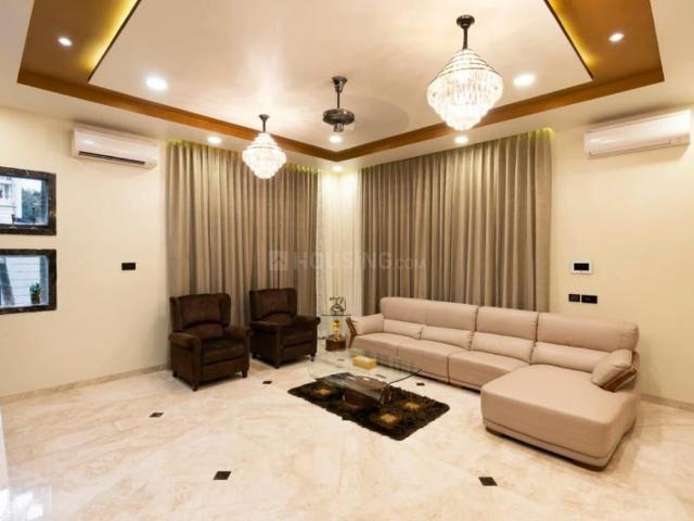 House for sale in Poona, National Capital Territory Of Delhi