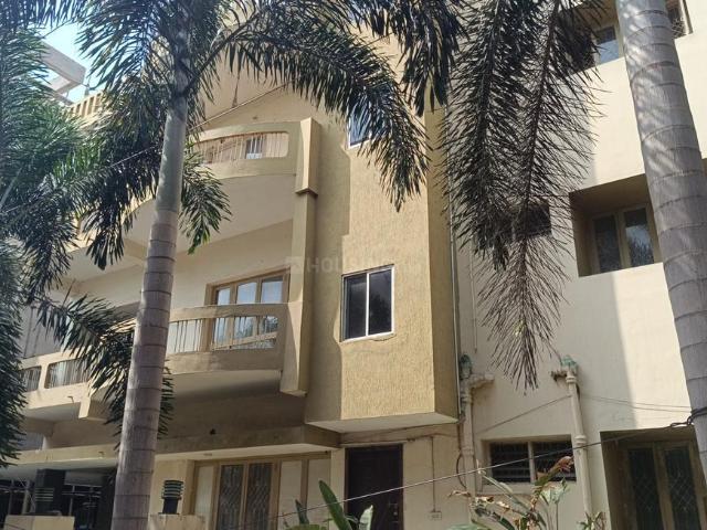 House for sale in Visakhapatnam, Andhra Pradesh