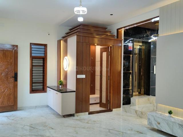 House for sale in Further Extension, Bengaluru
