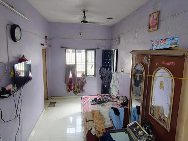 House for sale in Gujarat