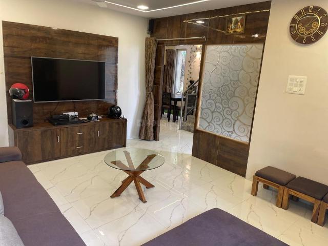House for rent in Gujarat