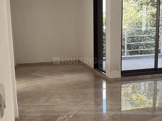 House for sale in Gujarat