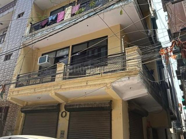 House for sale in West Delhi, Deri