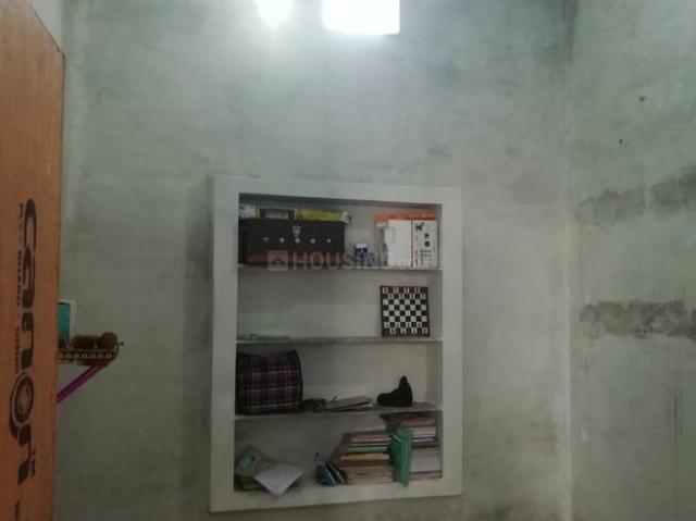 House for rent in Hathras