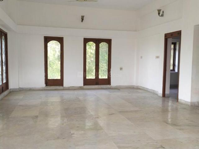 House for sale in Sholinganallur - Chennai, Tamil Nadu