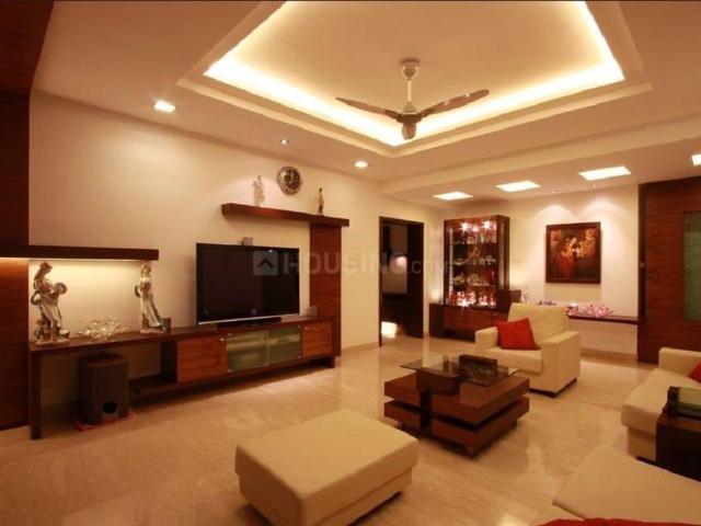 House for rent in Navi Mumbai, National Capital Territory Of Delhi