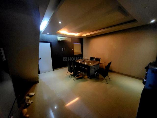 House for sale in Navi Mumbai, National Capital Territory Of Delhi