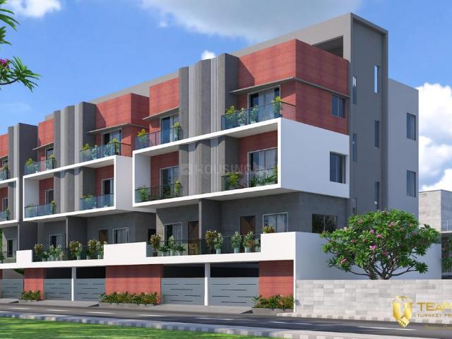House for sale in Gujarat
