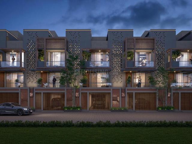 House for sale in Gujarat