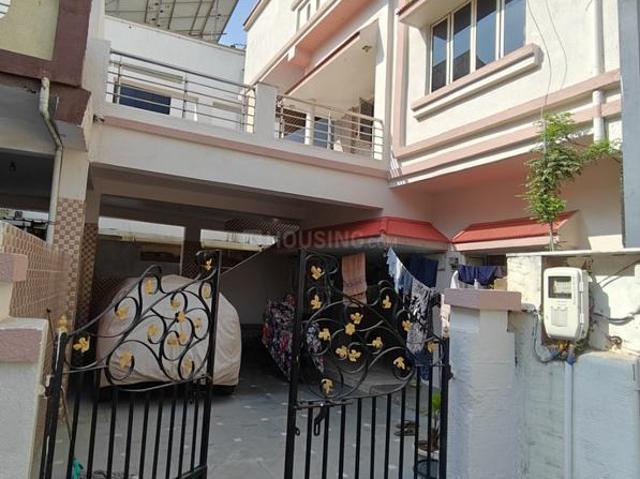House for sale in Gujarat