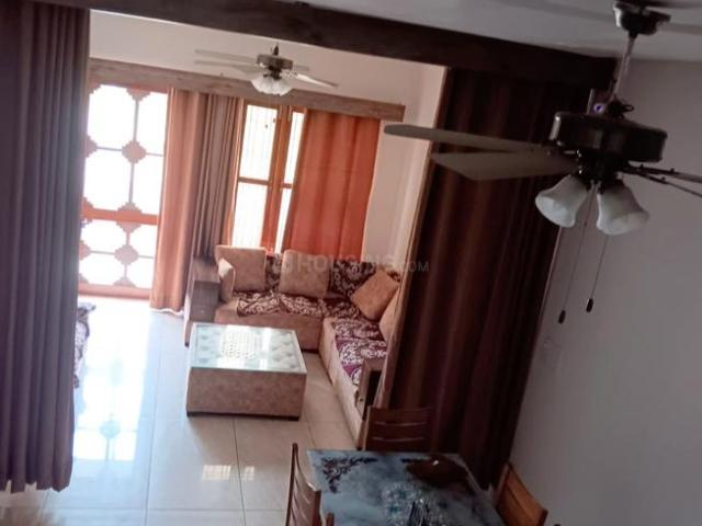 House for sale in Kedarpur, Uttarakhand