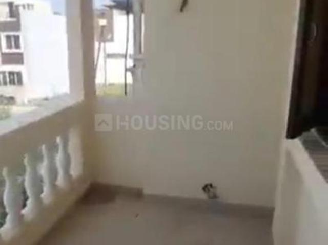 House for rent in Nipanya, Indore