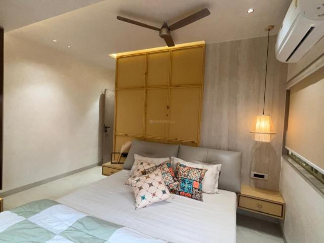 House for sale in Nipanya, Indore