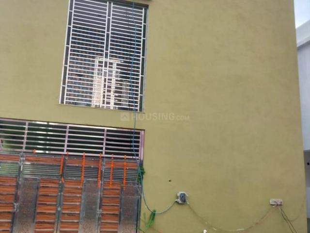 House for sale in Bhubaneshwar