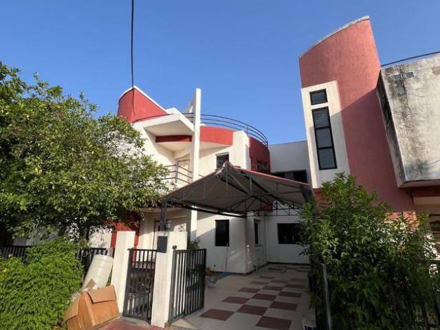 House for rent in Rajasthan