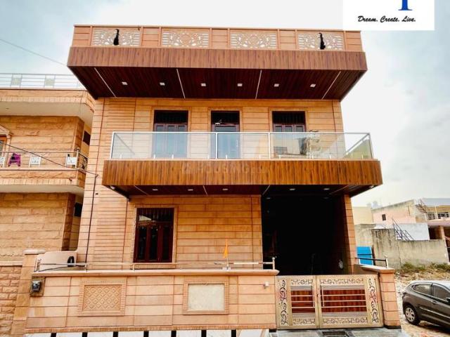 House for sale in Rajasthan