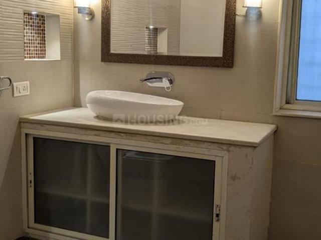 House for rent in Hariana