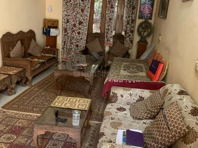 House for sale in Hariana