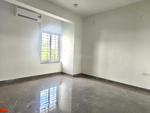 House for rent in Ward 185, Chennai Corporation