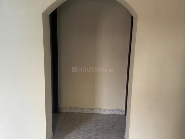 House for sale in Kilkattalai, Tamil Nadu