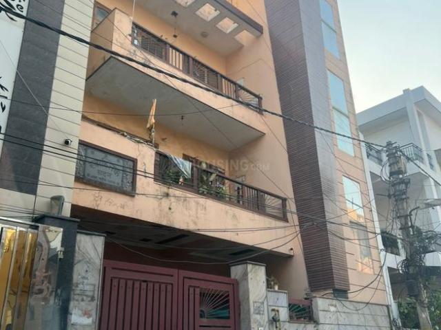 House for sale in Vasundhara - Delhi, Arunachal Pradesh