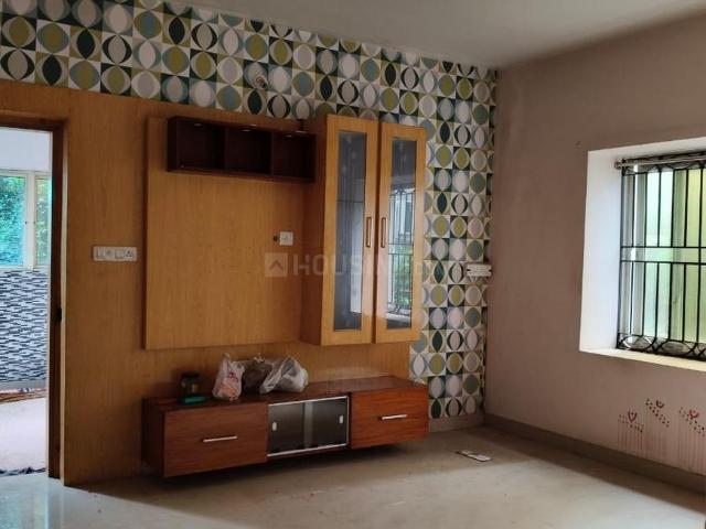 House for rent in Shreekhetra Vihar, Khordha
