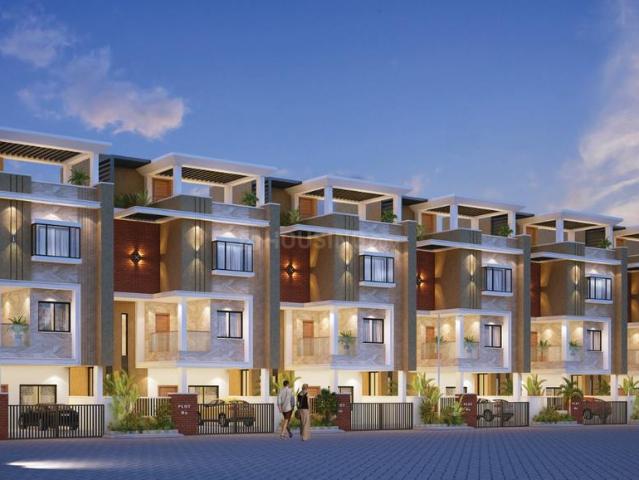 House for sale in Cuttack